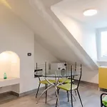 Green Balon