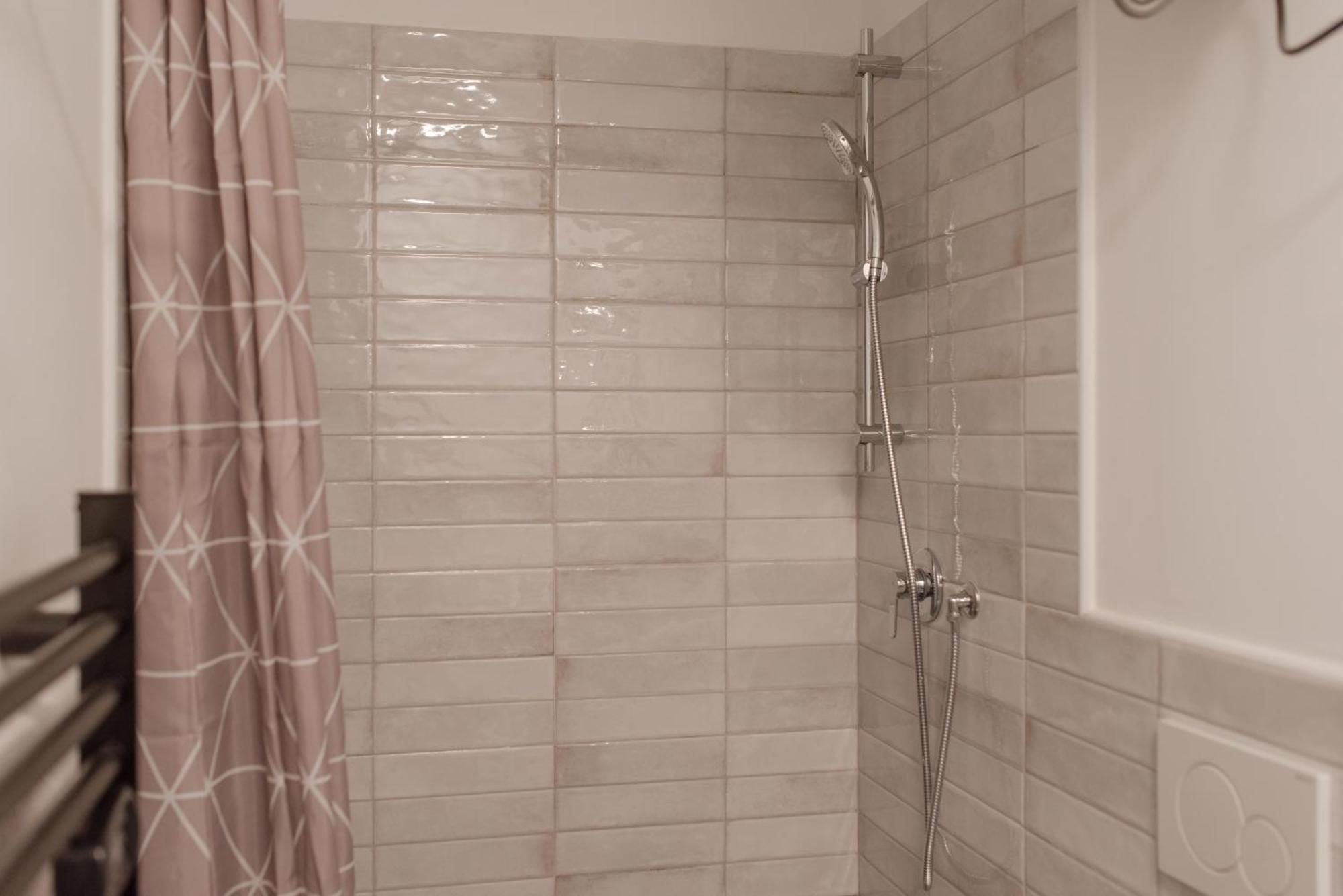 Apartment Balon Turin
